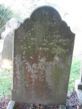 image of grave number 529854